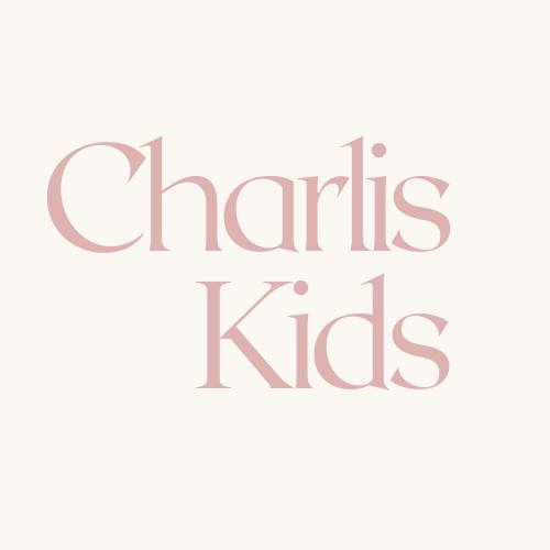 Charlis Kids